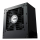 Bitfenix Formula 650W 80 Plus Gold - 409229 - zdjęcie 5